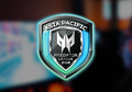 Inilah Tim PUBG dan DOTA 2 di Asia Pacific Predator League 2019