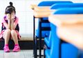 Ditinggal Merantau Sang Istri, Pria Ini Tega Jadikan Anak Kandungnya Budak Seks, Masih Di Bawah Umur!