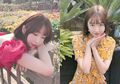 Beauty Vlogger Sunny Dahye Ungkap Skincare Favoritnya Selama di Indonesia