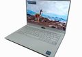 Review Dell XPS 13 9370: Notebook Putih Tipis yang Cantik dan Kuat