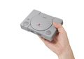 Auto Beli! Harga Jual PlayStation Classic Turun Drastis Sampai 40%