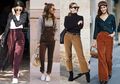 2 Rekomendasi Online Shop yang Jual Celana Corduroy, Bikin Kamu Tampil Kekinian!