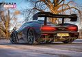Forza Horizon 4 Bakal Rilis di Platform Steam Bulan Maret Mendatang