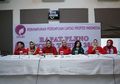 Jelang 2019, PPLIPI Terus Berkomitmen dalam Pemberdayaan Perempuan