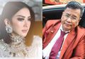 Bocorkan Tempat Hiburan Malam Syahrini di Las Vegas, Hotman Paris: Isinya 1/3 Konglomerat Indonesia!