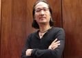 Ini Permintaan Terakhir Dian Pramana Poetra Sebelum Meninggal Dunia