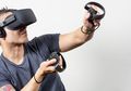 Dari AI, AR, Sampai 5G, Ini Ramalan Tren Teknologi di Tahun 2019