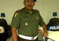 Sedih! Letkol CPM Dono Ternyata Belum Menikah, Sang Kekasih Menyesal Tertidur Saat Ditelepon, Ini Kata-kata Terakhirnya...