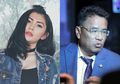 Terungkap! Angela Lee Lakukan Ini Saat di Lapas Wirogunan: Nebang Pohon Bambu, Makan Ikan Asin...