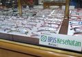 Ingin Beli Kacamata Ditanggung BPJS Kesehatan? Catat Prosedurnya!