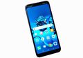 Honor 10: Smartphone Flagship Tangguh, Harga Lebih Terjangkau