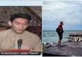 Saudara Kembar Khawatir Kondisi Ifan Seventeen Semakin Menurun, Riedhan Fajarsyah: 'Dia Harus Ada yang Nemenin'