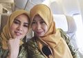 Sudah Dianggap Seperti Keluarga Sendiri, ART Blak-blakan Sifat Buruk Olla Ramlan, 'Semua Orang Langsung Kena'