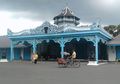 Berlibur Akhir Tahun ke Jawa? Coba Kunjungi Wisata Pilihan di Jalur Tol Trans Jawa, Semarang dan Solo