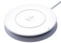 Galeri: Belkin dan RAVPower Wireless Charger, iDevices Dimmer Switch.