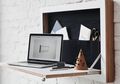 Wajib Punya! Ini 5 Furnitur Multifungsi yang Cocok Untuk Hunian Mungil
