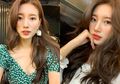 Rekomendasi Lipstik Coral Brand Lokal Terjangkau Untuk Tren Makeup 2019