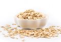 Ini yang Akan Terjadi Pada Tubuh Jika Moms Sarapan Oatmeal Setiap Hari