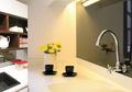 Memosisikan Air Sesuai Feng Shui, Di Mana Sink Sebaiknya Diletakkan?
