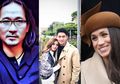 Berita Terpopuler: Ifan Seventeen Berang Dylan Sahara Dihujat Pedas Netizen Hingga Penampilan Meghan Markle di Hari Natal!