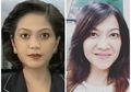 Ira Koesno Berumur 49 Tahun dan Belum Menikah, Ternyata Ini 4 Hal yang Jadi Pertimbangan Perempuan Mapan Memilih Sendiri