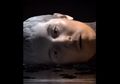 Bring Me The Horizon Sebar Teaser Lagu Baru dengan Sebuah Klip Misterius