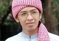 Dengar Jenazah Aa Jimmy Kena Pungli Hingga Rp 14,5 Juta, Said Bajuri: Nggak Punya Hati!