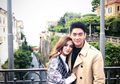 Sebelum Ifan Seventeen, Tenyata Istri Idan Sempat Bermimpi Tentang Dylan Sahara