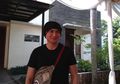 Penyanyi Anji Alami Saraf Kejepit, Kenali Gejalanya yang Tidak Hanya Terkena di Tulang Belakang Saja, Bisa di Bagian Ini Juga, Waspadai!