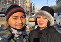 Akun yang Hina Dian Nitami Akhirnya Minta Maaf dan Mengaku Khilaf, Intip Ruang Yoganya yang Penuh dengan Kristal
