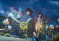 Ini Dia 7 Game RPG yang Akan Dirilis Bulan Januari 2019 Mendatang