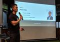 Tokocrypto Perdagangkan Digix, Token Bernilai Emas dari Singapura
