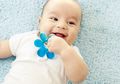 Bayi Suka Ngeces Lebih dari Biasanya, Kenali Penyebabnya!