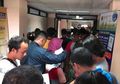 3 Klaster Covid-19 Baru dan Besar di DKI Jakarta, Semuanya dari Perkantoran, Berikut Daftarnya