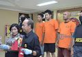 Butuh Biaya Nikah, Pria Ini Nekat Jual Ratusan Butir Ekstasi