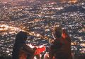 Spot Unik saat Tahun Baru, Simak 3 Wisata Bukit Bintang dengan Panorama Terbaik!
