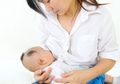 Sederet Penyebab Anak Muntah Setelah Minum ASI yang Wajib Moms Waspadai Mulai dari Sekarang