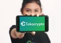 Perkuat Posisi, Tokocrypto Luncurkan Aplikasi Mobile untuk Android