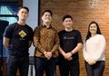 Tawarkan Opsi untuk Salurkan Donasi, Tokocrypto Gandeng Indogiving