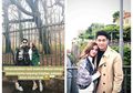 Ifan Seventeen Mimpi Bertemu Almarhumah Dylan Sahara, Ini Arti Memimpikan Orang yang Sudah Meninggal Dunia