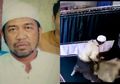 Mengaku Kehabisan Ongkos, Pria ini Izin Menginap di Mesjid, Tapi Perilakunya Setelah 7 Hari Sangat Memalukan!