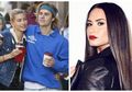 Jadi TKP Overdosis, Rumah Mewah Demi Lovato Ini Diincar Justin Bieber dan Hailey Baldwin