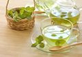 Seberapa Efektif Teh Hijau dalam Membantu Menurunkan Berat Badan?
