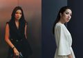 Inspirasi Gaya Bohemian ala Vannya Istarinda Calon Menantu Keluarga Bakrie yang Stylish Abis!