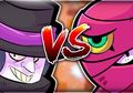Wajib Tau! Ini Dia 2 Hero Mythic di Brawl Stars yang Perlu Dipelajari