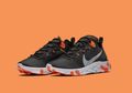Resolusi Sepatu: Nike Mau Bikin Sneakers Murah, Ini Bocorannya!