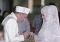 Ada yang Tembus 40 Miliar, 5 Artis Cantik Ini Dinikahi dengan Mahar Berharga Fantastis!