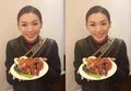 Sempat Frustasi, Artis Cantik Ini Beberkan Alasannya Bercerai dengan Suami: ' Dia Hampir Tidak Pernah Menyentuhku'