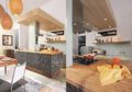 Dapur Jadi Ruang Paling Kotor di Rumah! Ini 5 Area Sarang Bakteri yang Bisa Bikin Penyakit