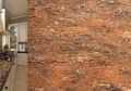 Porceline Tile Menarik untuk Dilirik, Apa Bedanya dengan Granite Tile?